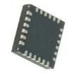 ISL1539AIRZ-T13 Buffers & Line Drivers