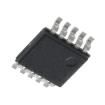 ISL22316UFU10Z-TK  Semiconductors