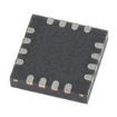 ISL22424WFR16Z-TK electronic component of Renesas