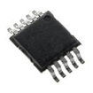 ISL23711WIU10Z-T electronic component of Renesas