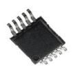 ISL23711WIU10Z  Semiconductors