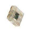 ISL29102IROZ-T7A Light To Frequency & Light To Voltage