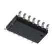 ISL3150EIBZ-T  Semiconductors