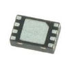 ISL33001IRT2Z-T electronic component of Renesas