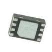 ISL33001IRT2Z-T  Semiconductors
