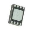 ISL33001IRT2Z-T Interface - Signal Buffers, Repeaters