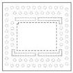 ISL37231DRAZ electronic component of Renesas