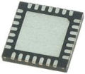 ISL62881CIRTZ electronic component of Renesas