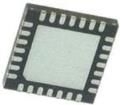 ISL62881CIRTZ  Semiconductors