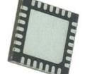 ISL62881CIRTZ Switching Voltage Regulators