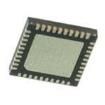 ISL62882IRTZ  Semiconductors