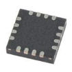 ISL6292-1CR5Z electronic component of Renesas