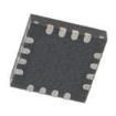 ISL6292-1CR5Z  Semiconductors