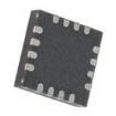 ISL6292-1CR5Z Battery Management