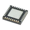 ISL6314CRZ-T electronic component of Renesas