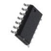 ISL6522CBZ-T Switching Controllers