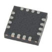 ISL6721AARZ-T electronic component of Renesas