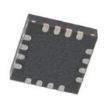 ISL6721AARZ-T  Semiconductors