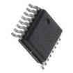 ISL6752AAZA-T Switching Controllers