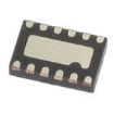 ISL78322ARZ-T electronic component of Renesas