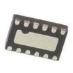 ISL78322ARZ-T  Semiconductors