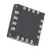 ISL8104IRZ Switching Controllers