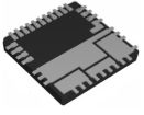 ISL8200AMMREP electronic component of Renesas