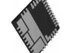 ISL8200AMMREP Switching Voltage Regulators