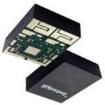 ISL8272MAIRZ-T  Semiconductors