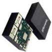 ISL8272MAIRZ-T Switching Voltage Regulators