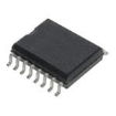 ISL8392IBZ-T electronic component of Renesas