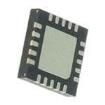 ISL8560MREP Switching Voltage Regulators