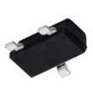 ISL88002IE16Z-TK  Semiconductors