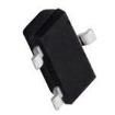 ISL88002IE16Z-TK Supervisory Circuits