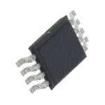 ISL88021IU8FCZ Supervisory Circuits