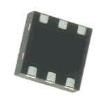 ISL9021IRUWZ-T LDO Voltage Regulators