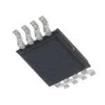 ISL90810UIU8Z-TK  Semiconductors