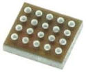 ISL91108IINZ-T electronic component of Renesas