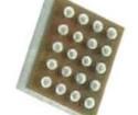 ISL91108IINZ-T Switching Voltage Regulators
