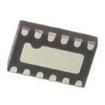 ISL9110IRT7Z  Semiconductors