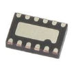 ISL9209BIRZ-T electronic component of Renesas