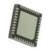 ISL95818IRTZ Switching Controllers
