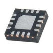 ISL97691IRTZ electronic component of Renesas