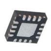 ISL97691IRTZ  Semiconductors