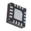 ISL97691IRTZ LED Lighting Drivers