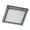 KAD5512HP-12Q48  Semiconductors