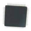 TW8832SAT-LB1-GRSHT  Semiconductors