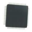 TW8832SAT-LB1-GRSHT Display Drivers & Controllers