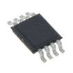 X5043M8IZ-2.7A electronic component of Renesas
