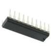 X9241AWPIZ  Semiconductors